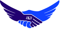 Jake Koenigsdorf Foundation logo