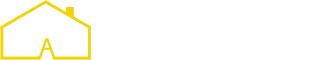 South Carolina Alliance for Recovery Residences
